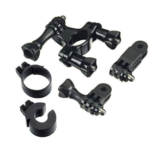 GoPro Handlebar Seatpost Mount