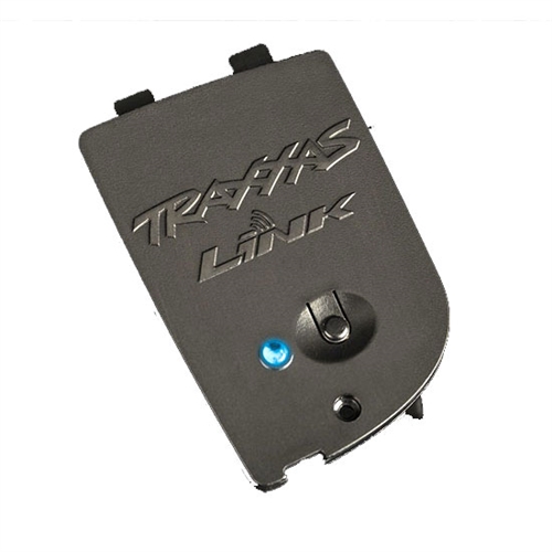 Traxxas Link Bluetooth Wireless Module