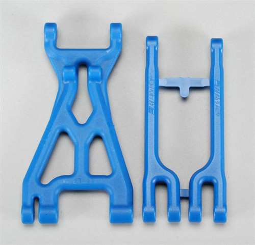 RPM Rt Front or Lt Rear A-Arms Savage X XL Flux