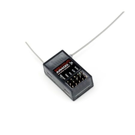 SPMAR400-2__76372.1562597356.