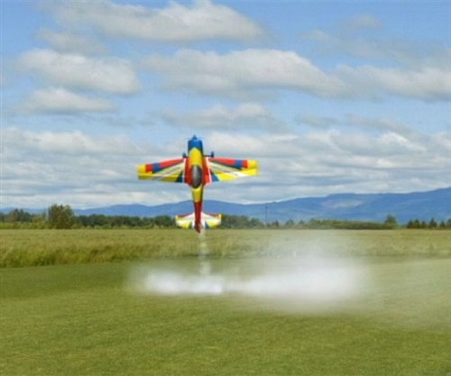 Great Planes RealFlight 7.5 RC Simulator Upgrade