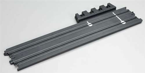 AFX HO Slot Car Track Dual Power Pack Terminal Set