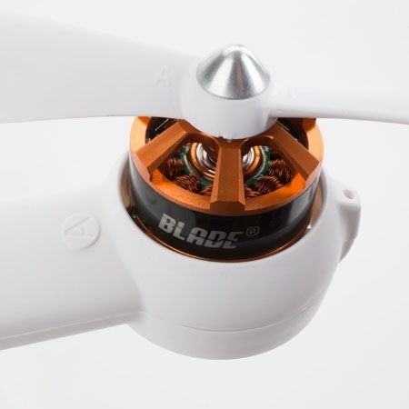 Blade Chroma Bind-N-Fly Aerial Photography Drone
