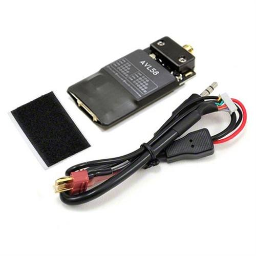 DJI 5.8GHz Lite Video Transmitter Module