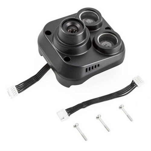 DJI-INSP-P39-2__10996.