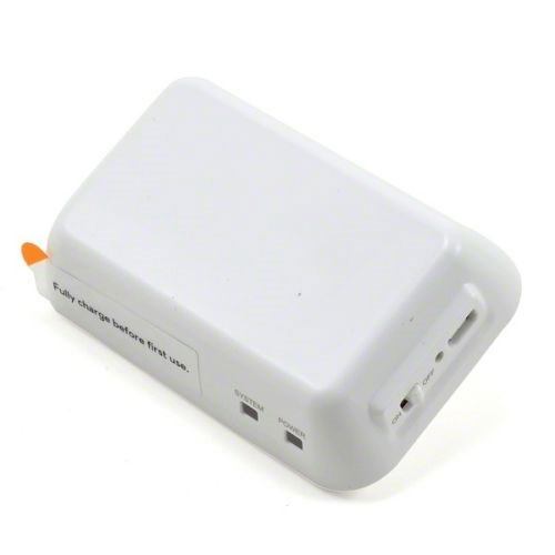 DJI Phantom 2 Vision WiFi Range Extender - Part 17