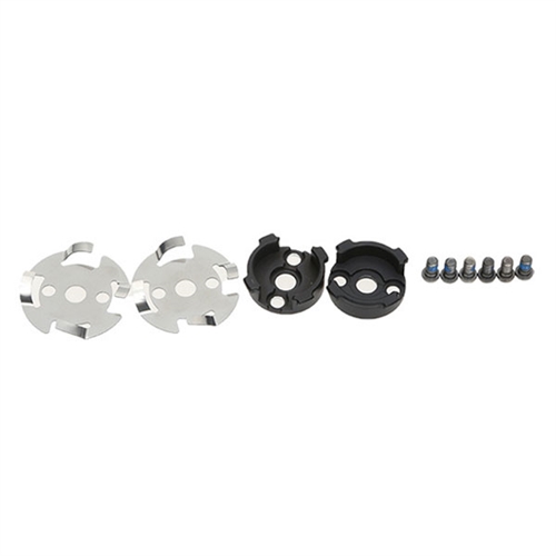 DJI Quick Release Rotor Adapter Set (CW & CCW)