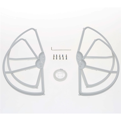 DJI Phantom 3 Prop Guards