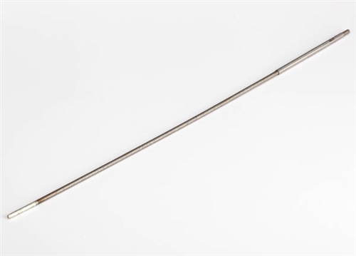 Traxxas Spartan Propeller Shaft Flex Cable