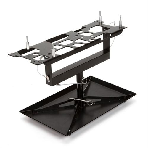 Dynamite 1/5 Scale Large RC Work Stand