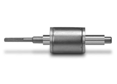 Traxxas VXL Velineon 3500 Replacement Rotor Set