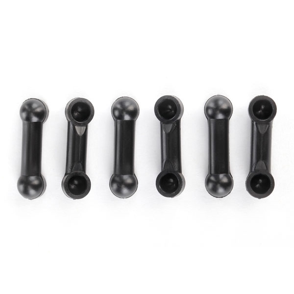 Traxxas Camber links (4)/ toe links (2)