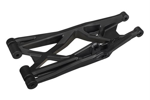 Traxxas X-Maxx Lower Left Suspension Arm (Front or Rear)