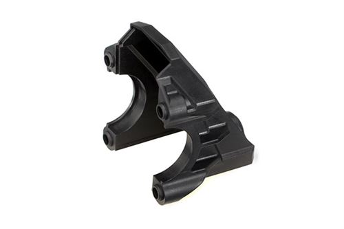 Traxxas X-Maxx Differential Housing (front or rear)