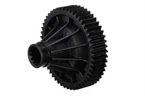 Traxxas X-Maxx 6S 51-Tooth Transmission Output Gear