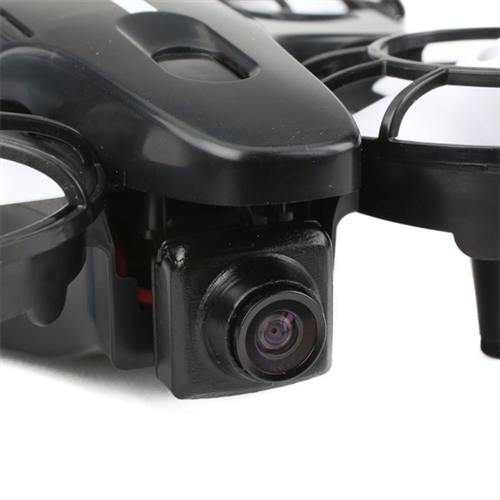 Blade FPV Inductrix 200 Bind-N-Fly Drone w/Camera