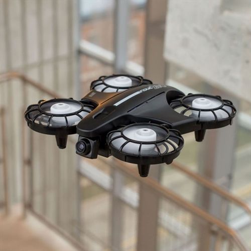 Blade FPV Inductrix 200 Bind-N-Fly Drone w/Camera