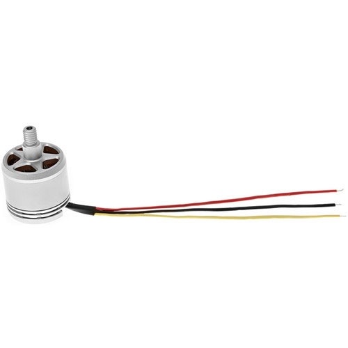 DJI Phantom 3 2312A CW Motor (Round Base)