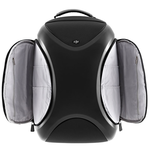 DJI Phantom Multifunctional Backpack For Phantom 4, P3, P2, P1