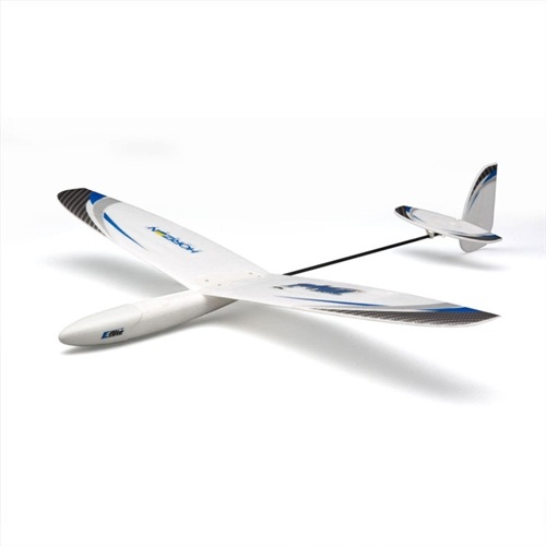 E-Flite UMX Whipit DLG Bind-N-Fly Basic Glider