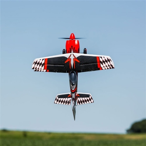 H*Y様 RC飛行機 UMX P3 REVOLUTION 機体のみ H*Y様 RC飛行機 UMX P3 REVOLUTION 機体のみ