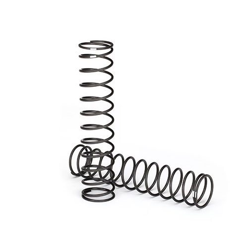 Traxxas X-Maxx GTX Springs - 0.824 rate (2)