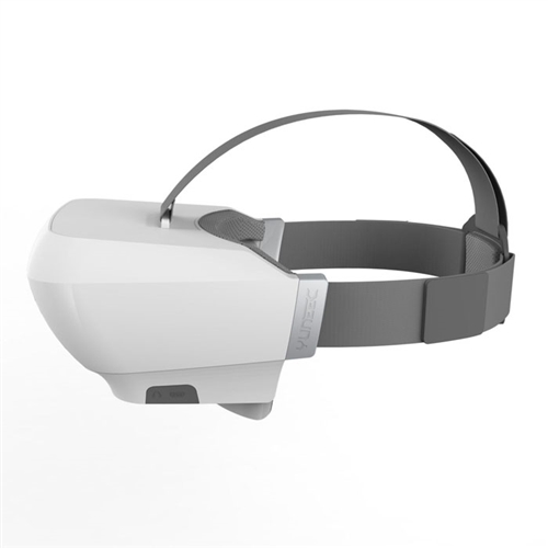 Yuneec SkyView First Person View FPV Headset