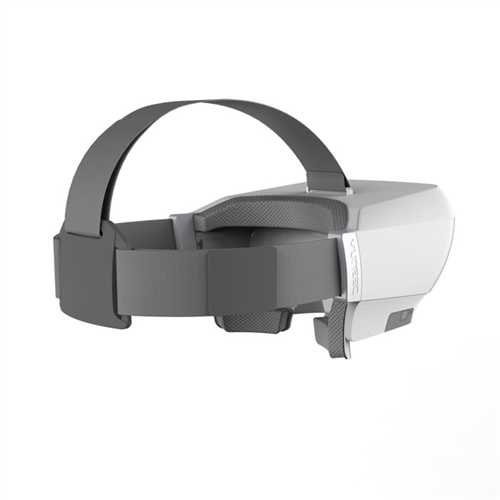 Yuneec SkyView First Person View FPV Headset