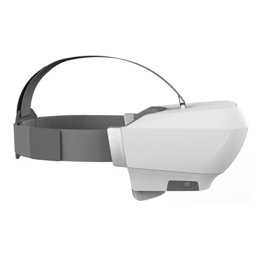 Yuneec SkyView First Person View FPV Headset