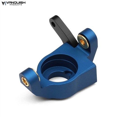 Vanquish Axial SCX10 & Wraith Knuckle Bushings (4pcs)