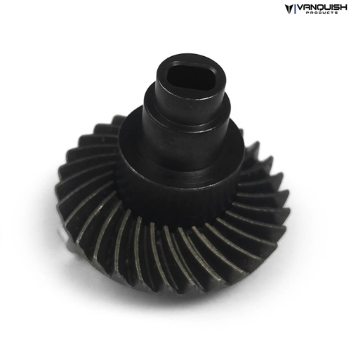 Vanquish Axial SCX10-II Diff Spool