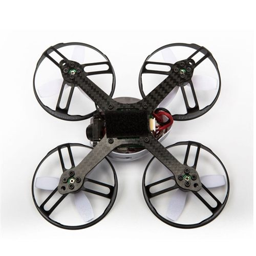 Blade Torrent 110 FPV Bind-N-Fly Basic Race Quad