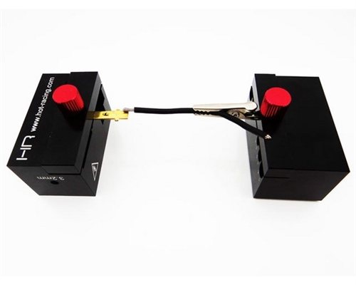 SD488E Lötwerkzeug Hot Racing Lötstecker-Set SD488E – Plug