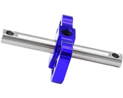 Hot Racing Differential Spool Locker for Slash 2WD
