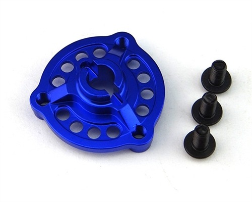 リップクエスト サーフボードギャラリー | USED SURF×SURF MARKET