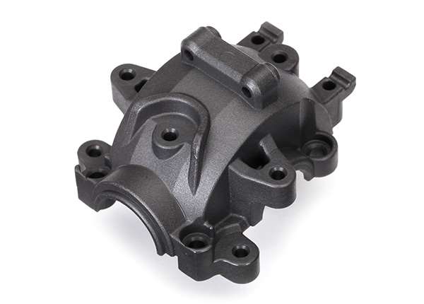 Traxxas 4-Tec 2.0 Rear Differential Housing
