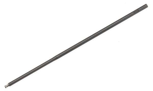 Axial Replacement Tip 2.0mm Ball End Hex Driver AX20021R