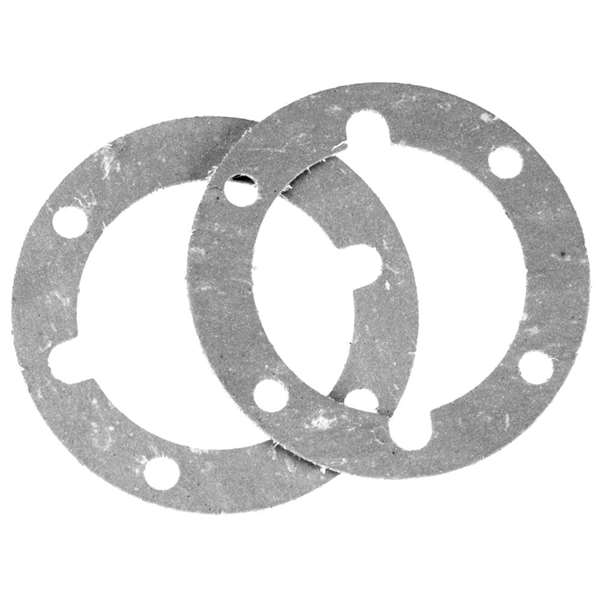 Axial Diff Gasket 16x25x0.5mm AX30385