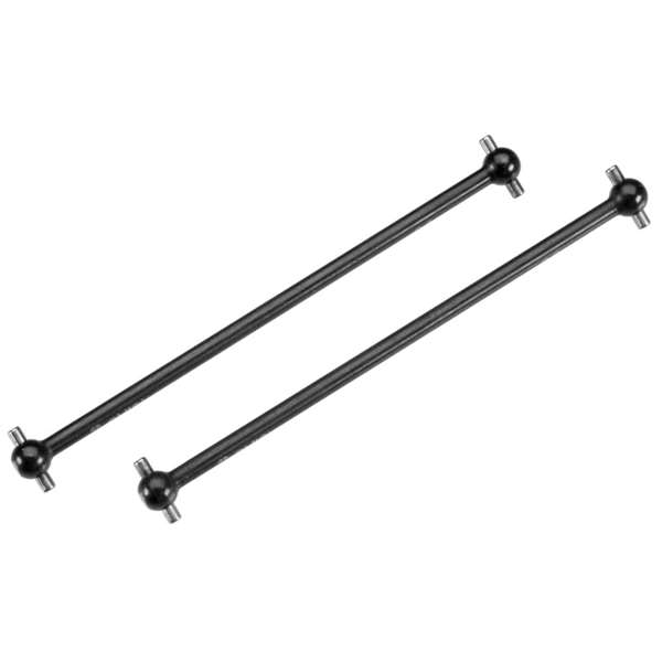 Axial Dogbone Set 7x96mm (2) AX30418