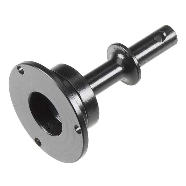 Axial Dig Lockout Shaft AX30437