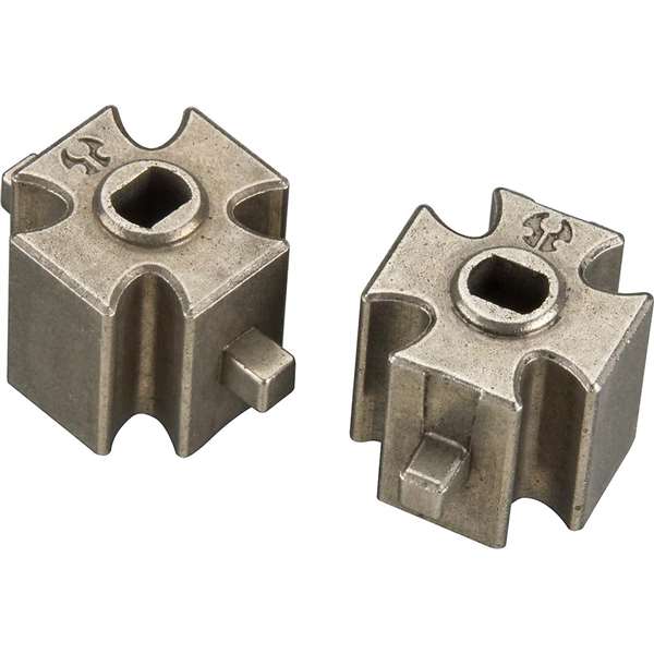 Axial Heavy Duty Diff Locker (2) AX30500