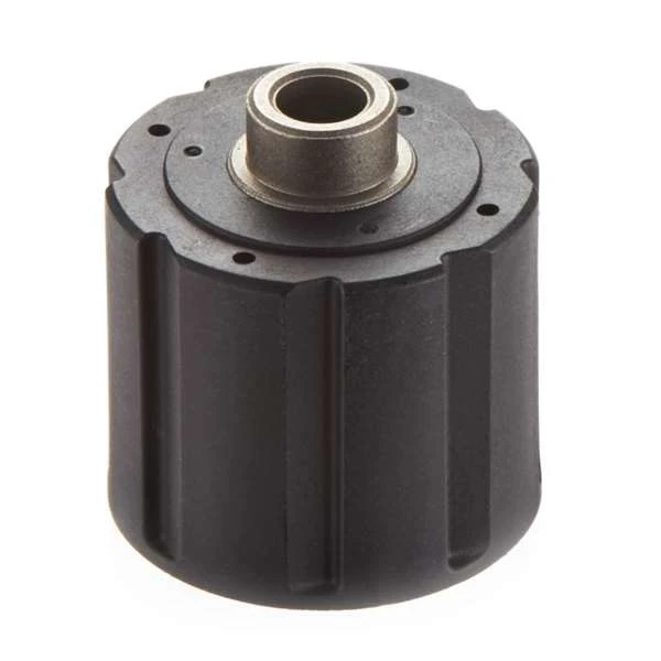 Axial Differential Case Yeti XL AX31055