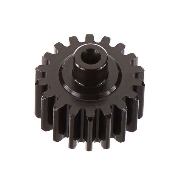 Axial Transmission Gear 32P 18T Yeti XL AX31227