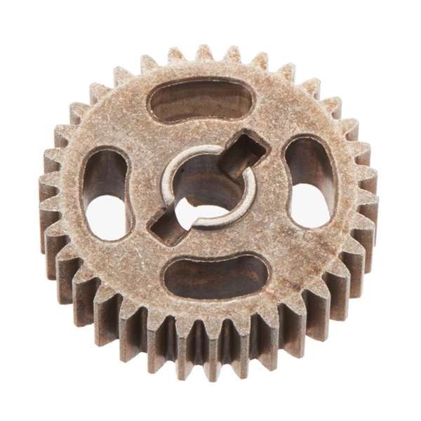 Axial Transmission Gear 32P 34T Yeti XL AX31228