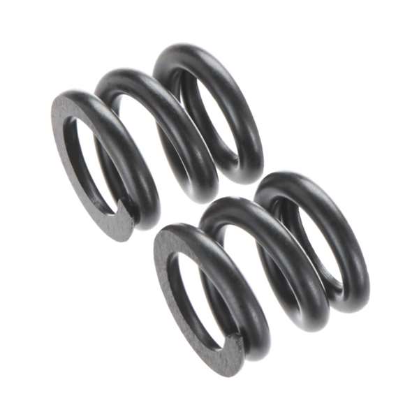 Axial Slipper Spring 10x7mm (2) AX31235