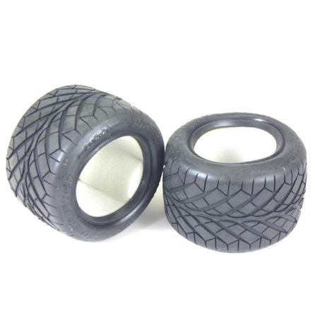 Pro-Line Speed Hawg II 2.2" Truck Tires (2)