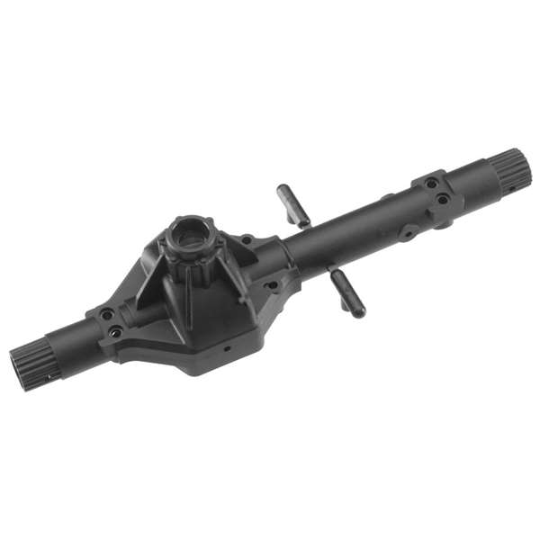 Axial AR60 OCP Axle Housing AX80069