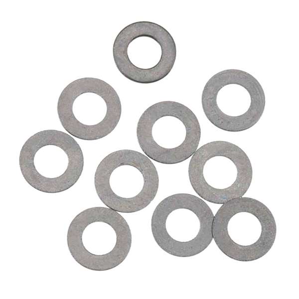Axial Washer 4x8x1mm (10) AXA1071