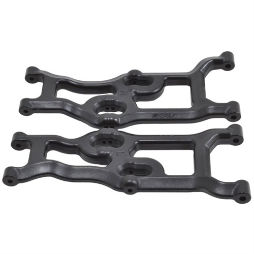 RPM Axial Yeti XL Front Lower A-Arms
