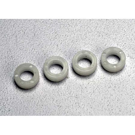 Bellcrank Bushings 4x7x2.5 (4): Jato